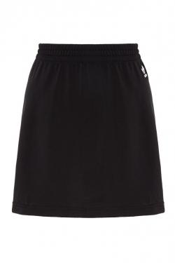 Юбка Adidas
