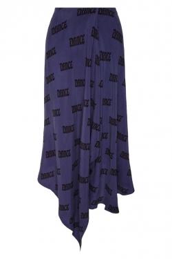 Юбка Acne Studios