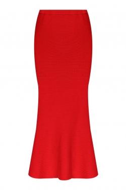 Юбка Addicted Юбка Addicted