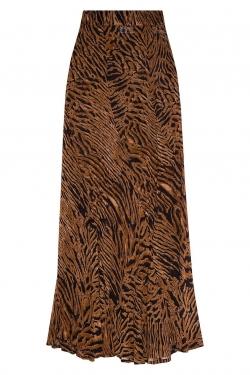 Юбка Ganni