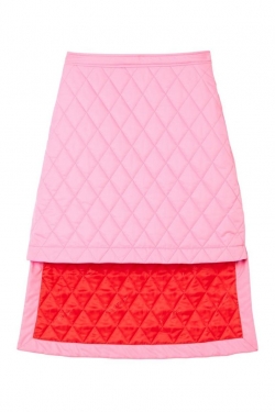 Юбка Burberry Юбка Burberry