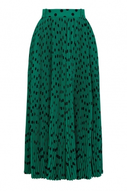 Юбка Balenciaga Юбка Balenciaga