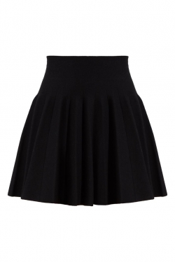 Юбка Alexander Wang.t