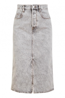 Юбка Isabel Marant Etoile