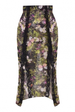 Юбка Agent Provocateur