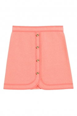 Юбка Claudie Pierlot