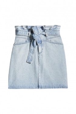 Юбка Claudie Pierlot Юбка Claudie Pierlot