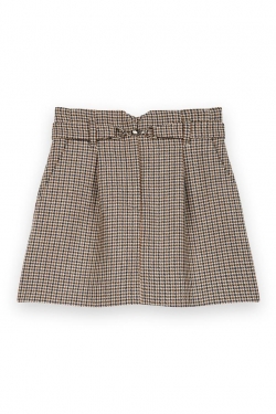 Юбка Maje