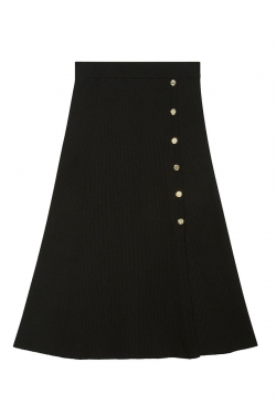 Юбка Maje Юбка Maje
