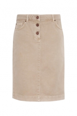 Юбка Gerard Darel