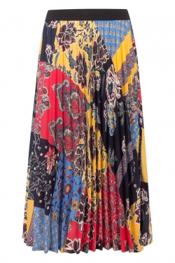 Юбка Gerard Darel