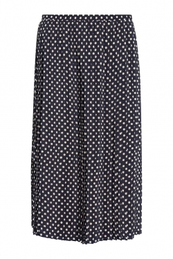 Юбка Gerard Darel