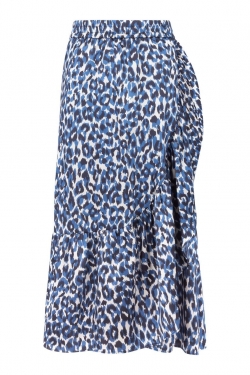 Юбка Gerard Darel