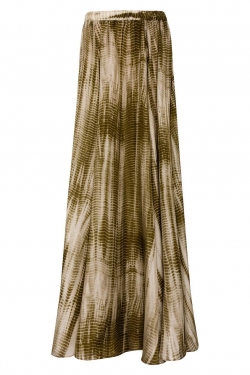 Юбка Gerard Darel