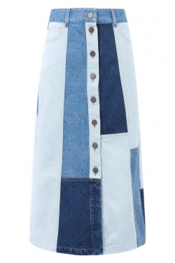 Юбка Gerard Darel