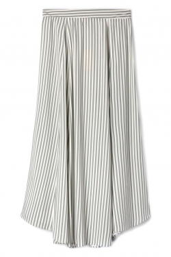 Юбка Gerard Darel