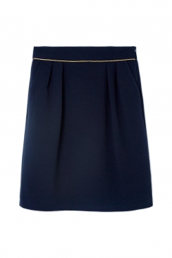 Юбка Gerard Darel