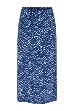 Юбка Gerard Darel