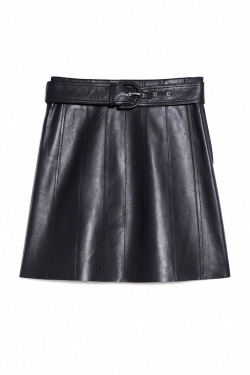Юбка Sandro