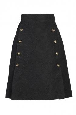 Юбка Dolce&Gabbana