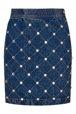 Юбка Gucci Юбка Gucci