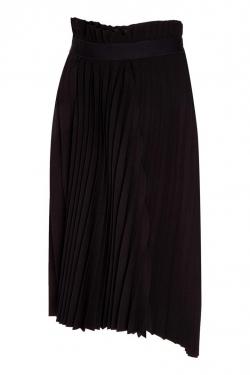 Юбка Balenciaga Юбка Balenciaga