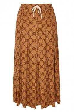 Юбка Gucci