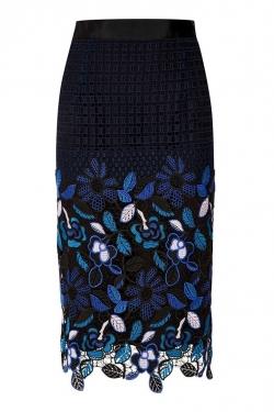 Юбка Tara Jarmon