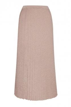 Юбка Alena Akhmadullina