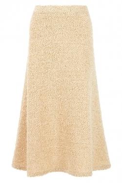 Юбка Alena Akhmadullina