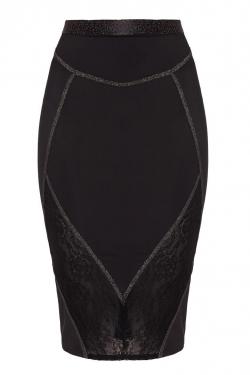 Юбка Le Journal Intime