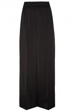 Юбка alexanderwang.t Юбка alexanderwang.t