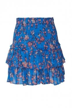 Юбка Isabel Marant Etoile