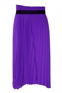 Юбка Balenciaga Юбка Balenciaga