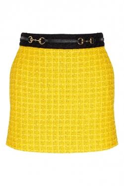 Юбка Gucci