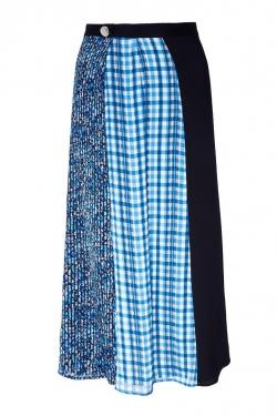 Юбка Claudie Pierlot