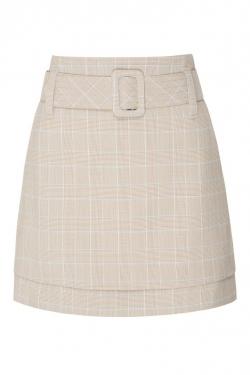 Юбка Maje