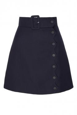 Юбка Sandro
