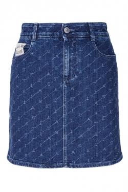 Юбка Stella McCartney