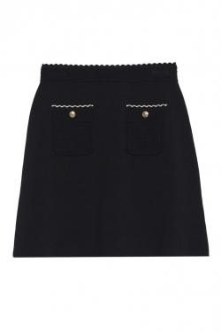 Юбка Sandro