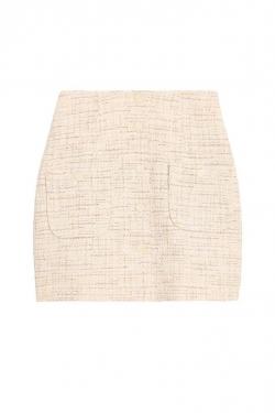 Юбка Sandro Юбка Sandro