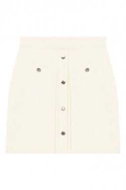 Юбка Maje