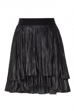 Юбка Isabel Marant