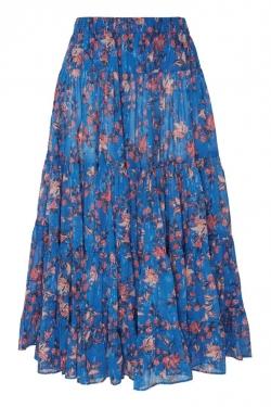 Юбка Isabel Marant Etoile