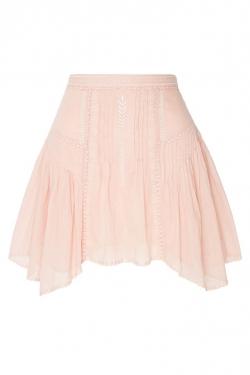Юбка Isabel Marant Etoile