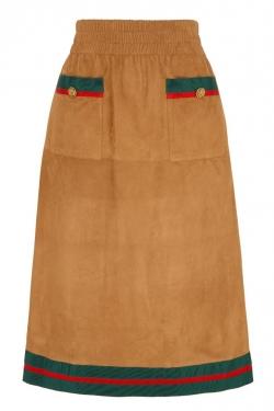 Юбка Gucci Юбка Gucci