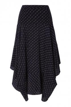 Юбка Stella McCartney