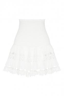 Юбка ZIMMERMANN