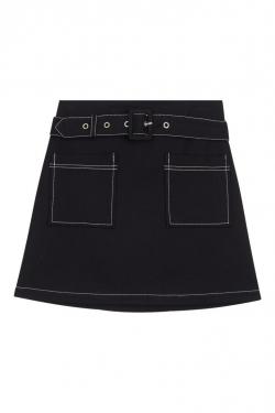 Юбка Maje