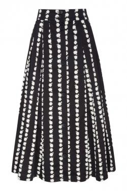 Юбка Maje